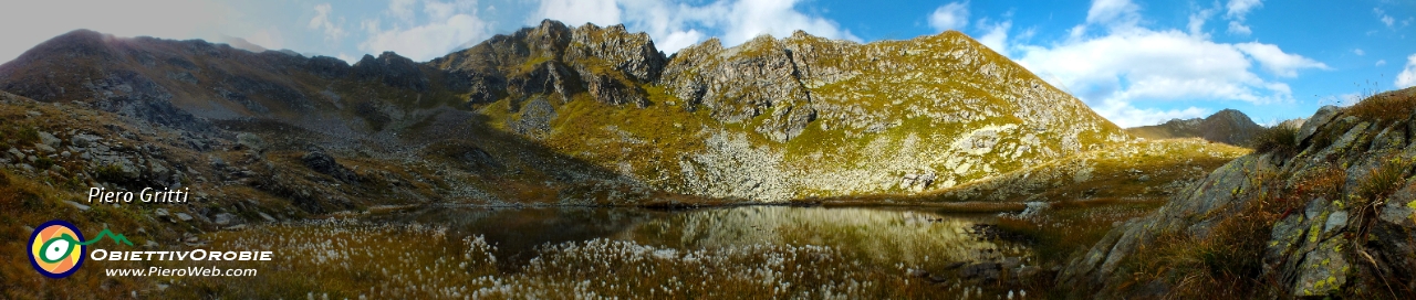 81 Pan. sul Lago di Caldirolo...grande.jpg